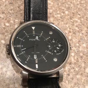 fossil fs 4244
